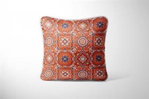 کوسن pillow Luxury398 خانه مسعود