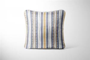 کوسن pillow Luxury388 خانه مسعود