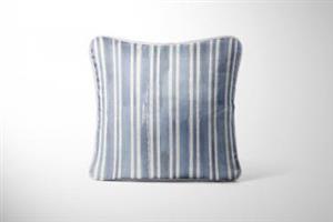 کوسن pillow Luxury378 خانه مسعود