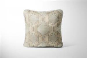 کوسن pillow Luxury585 خانه مسعود