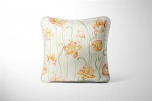 کوسن pillow Luxury573 خانه مسعود