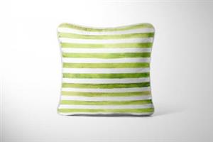 کوسن pillow Luxury572 خانه مسعود