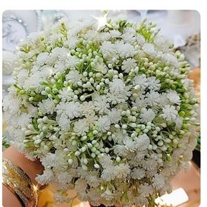 دسته گل عروس ژیپسوفیلا مصنوعی