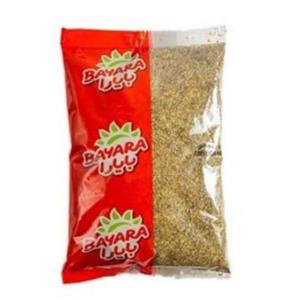 ارگانو اصل 300 گرم