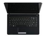 Gigabyte E1425A-Core i3-4 GB-500 GB