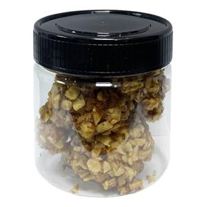 شیرینی اسکار گردویی