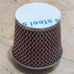 فیلتر هوا اسپرت سیمی