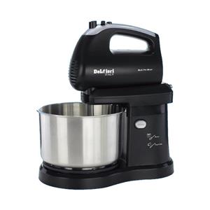 همزن کاسه دار چرخشی دلفیوری ایتالیا مدل DF-9513