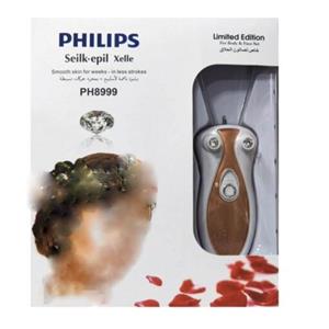 بند انداز فیلیپس مدل Philips PH8999