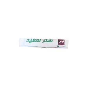 شکر تک نفره (ساشه ) دوتینی