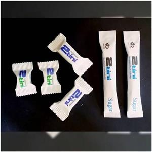 شکر تک نفره (ساشه ) دوتینی