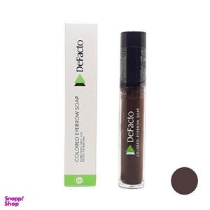 ریمل ابرو دیفکتو مدل D02