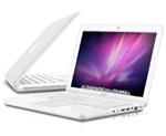 Apple MacBook MC516  Core 2 2 GB-250 GB