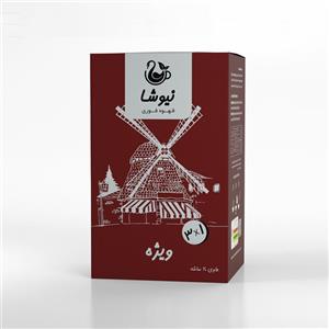 کافی میکس 2*1بسته 20عددی نیوشا