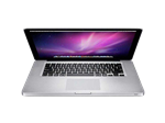 Apple MacBook Pro MC723-Core i7-4 GB-750 GB