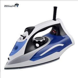 اتو بخار2400 وات گردیک   مدل GS5516