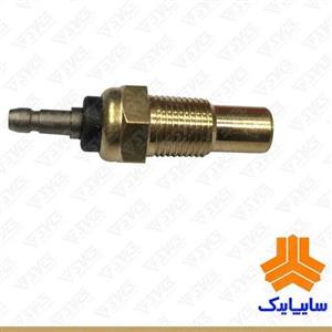 فشنگی درجه آب پراید تیبا سایپا یدک