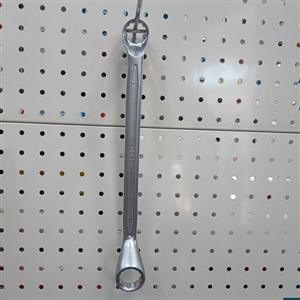 آچار  دوسر رینگ 21  23  LORD