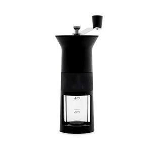 اسیاب دستی Bialetti 