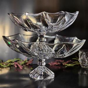 کشکول کالیپسو متوسط