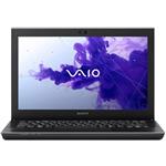 Sony VAIO S132FX  Core i3-4 GB-320 GB