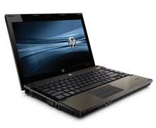 لپ تاپ اچ پی پروبوک 4320 اس HP ProBook 4320s-Core i3-3 GB-320 GB