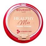 پنکیک بورژوا هلتی میکس شماره 01 BOURJOIS