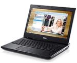 Dell Vostro 3450 Laptop