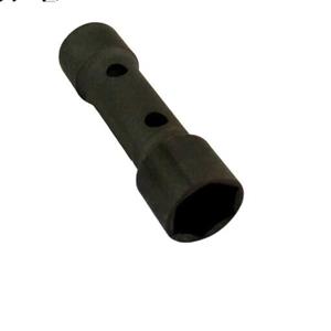 آچار شمع موتور سیکلت خارجی