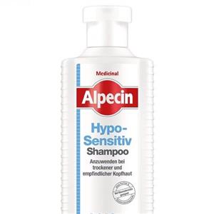 شامپوی آلپسین ضد حساسیت Alpecin Hypo-Sensitive 