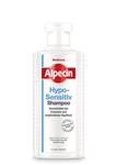 شامپوی آلپسین ضد حساسیت Alpecin Hypo-Sensitive