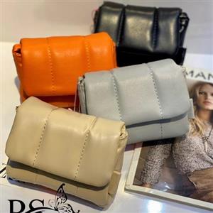کیف کوچک دخترانه طرح زارا 