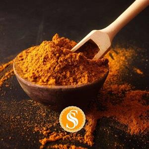 ادویه خورشتی درجه یک با کیفیت بالا