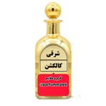 عطر کالکشن  اعلا