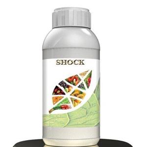 کود فسفیت پتاسیم (34_52_0) شوک آمریکایی اصل 1 لیتری