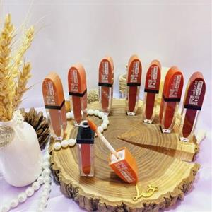 رژ لب مایع پر طرفدار دوسه DOUCCE