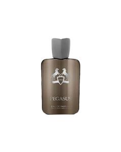 ادکلن پگاسوس مردانه عطر مارلی پگاسوس