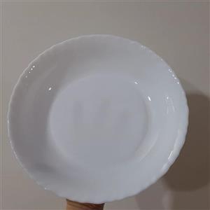 مرغ خوری ارکوپال