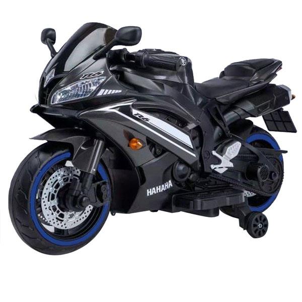 قیمت و خرید موتور شارژی مدل yamaha r6 کد 5637