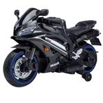 موتور شارژی مدل yamaha r6 کد 5637 