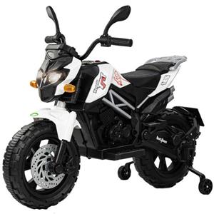 موتور شارژی طرح benelli کد 5616 