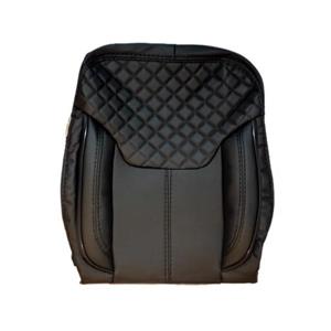 روکش صندلی خودرو مدل p50مناسب برای سمند سورن و سورن پلاس