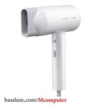 سشوار شیائومی xiaomi enchen air 5 hair dryer با ارسال 