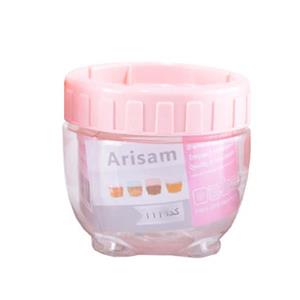 بانکه آریسام مدلm1