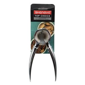 گردو شکن استیل شنگیا اصل