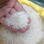 برنج فریدونکنار20کیلویی درجه یک 