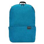 کوله پشتی شیائومی مدل Casual DayPack