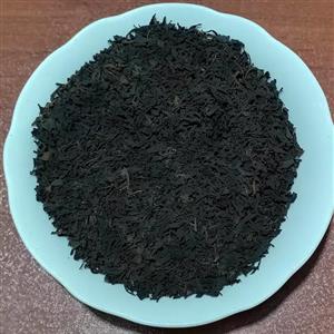 چای بهاره لاهیجان - 1 کیلوگرم