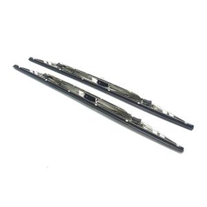 برف پاکن استیل پراید