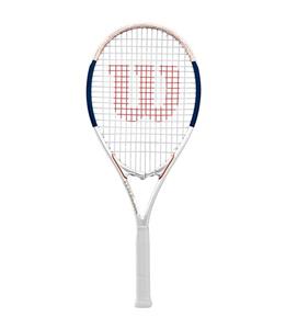 راکت تنیس ویلسون Roland Garros Elite